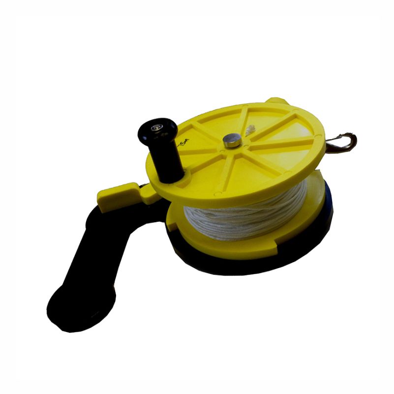 https://www.thescubashop.co.za/wp-content/uploads/2016/03/h2o-75m-action-reel.jpeg