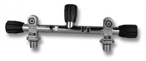manifold