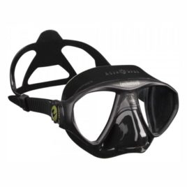 Aqualung Micromask
