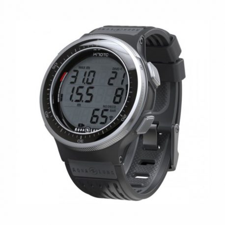 i470_black