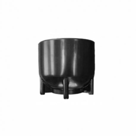 cylinder-boot
