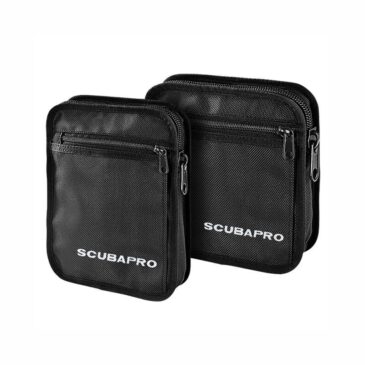 Scubapro X-Tek Storage Bag