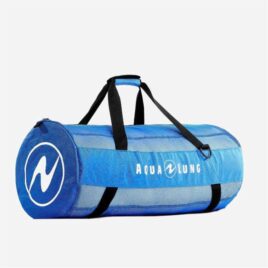 Aqualung Adventurer Mesh Bag
