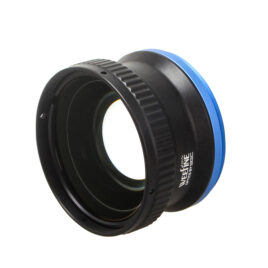 Weefine WFL03 Close-up Lens