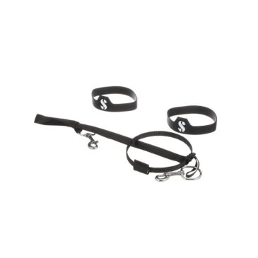 Scubapro S-Tek Stage Kit