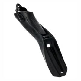 Scubapro S-Tek Fin